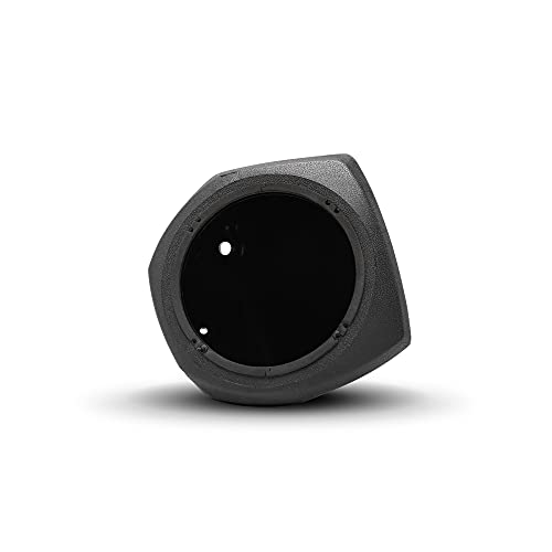 Rockford Fosgate RFGNRL-FSE 6.5 Rockford Fosgate RFGNRL-FSE 6.5